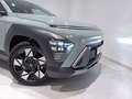 Hyundai KONA HEV 1.6 GDI Tecno DT Verde - thumbnail 14