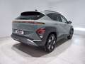 Hyundai KONA HEV 1.6 GDI Tecno DT Verde - thumbnail 20