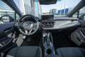 Toyota Corolla 1.8 Hybrid Dynamic | MY22 | Parkpilot | Carplay | Grijs - thumbnail 17