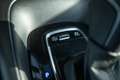 Toyota Corolla 1.8 Hybrid Dynamic | MY22 | Parkpilot | Carplay | Grijs - thumbnail 29