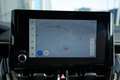 Toyota Corolla 1.8 Hybrid Dynamic | MY22 | Parkpilot | Carplay | Grijs - thumbnail 4