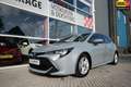 Toyota Corolla 1.8 Hybrid Dynamic | MY22 | Parkpilot | Carplay | Grijs - thumbnail 1