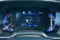 Toyota Corolla 1.8 Hybrid Dynamic | MY22 | Parkpilot | Carplay | Grijs - thumbnail 34