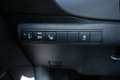 Toyota Corolla 1.8 Hybrid Dynamic | MY22 | Parkpilot | Carplay | Grijs - thumbnail 22