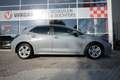 Toyota Corolla 1.8 Hybrid Dynamic | MY22 | Parkpilot | Carplay | Grijs - thumbnail 8