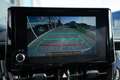 Toyota Corolla 1.8 Hybrid Dynamic | MY22 | Parkpilot | Carplay | Grijs - thumbnail 5