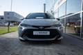 Toyota Corolla 1.8 Hybrid Dynamic | MY22 | Parkpilot | Carplay | Grijs - thumbnail 6