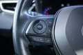 Toyota Corolla 1.8 Hybrid Dynamic | MY22 | Parkpilot | Carplay | Grijs - thumbnail 23