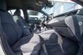 Toyota Corolla 1.8 Hybrid Dynamic | MY22 | Parkpilot | Carplay | Grijs - thumbnail 19