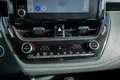 Toyota Corolla 1.8 Hybrid Dynamic | MY22 | Parkpilot | Carplay | Grijs - thumbnail 27
