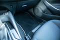 Toyota Corolla 1.8 Hybrid Dynamic | MY22 | Parkpilot | Carplay | Grijs - thumbnail 33