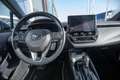 Toyota Corolla 1.8 Hybrid Dynamic | MY22 | Parkpilot | Carplay | Grijs - thumbnail 18