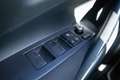 Toyota Corolla 1.8 Hybrid Dynamic | MY22 | Parkpilot | Carplay | Grijs - thumbnail 21