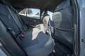 Toyota Corolla 1.8 Hybrid Dynamic | MY22 | Parkpilot | Carplay | Grijs - thumbnail 16