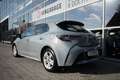 Toyota Corolla 1.8 Hybrid Dynamic | MY22 | Parkpilot | Carplay | Grijs - thumbnail 3