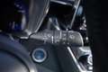 Toyota Corolla 1.8 Hybrid Dynamic | MY22 | Parkpilot | Carplay | Grijs - thumbnail 26