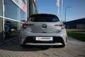 Toyota Corolla 1.8 Hybrid Dynamic | MY22 | Parkpilot | Carplay | Grijs - thumbnail 11