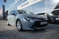 Toyota Corolla 1.8 Hybrid Dynamic | MY22 | Parkpilot | Carplay | Grijs - thumbnail 7