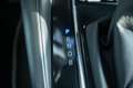 Toyota Corolla 1.8 Hybrid Dynamic | MY22 | Parkpilot | Carplay | Grijs - thumbnail 30