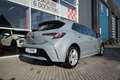 Toyota Corolla 1.8 Hybrid Dynamic | MY22 | Parkpilot | Carplay | Grijs - thumbnail 10