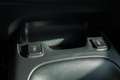 Toyota Corolla 1.8 Hybrid Dynamic | MY22 | Parkpilot | Carplay | Grijs - thumbnail 28