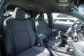 Toyota Corolla 1.8 Hybrid Dynamic | MY22 | Parkpilot | Carplay | Grijs - thumbnail 20