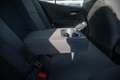 Toyota Corolla 1.8 Hybrid Dynamic | MY22 | Parkpilot | Carplay | Grijs - thumbnail 15