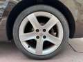 Peugeot 308 1.6l THP 16V 156 Féline - thumbnail 10