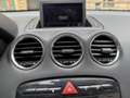 Peugeot 308 1.6l THP 16V 156 Féline - thumbnail 23