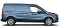 Ford Transit Connect L2 1.5 EcoBlue 100pk Automaat Limited Te bestellen Beige - thumbnail 6