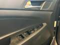 Hyundai TUCSON Tucson 1.7 crdi Xpossible 2wd 141cv dct Grigio - thumbnail 7
