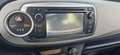 Toyota Yaris 5p 1.0 Lounge s/CL - thumbnail 9