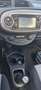 Toyota Yaris 5p 1.0 Lounge s/CL - thumbnail 10