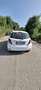 Toyota Yaris 5p 1.0 Lounge s/CL - thumbnail 4
