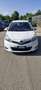 Toyota Yaris 5p 1.0 Lounge s/CL - thumbnail 1