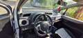 Toyota Yaris 5p 1.0 Lounge s/CL - thumbnail 7