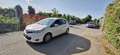 Toyota Yaris 5p 1.0 Lounge s/CL - thumbnail 3