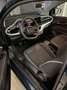 Fiat 500e 23,65 kWh (Red) - thumbnail 5