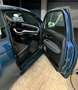 Fiat 500e 23,65 kWh (Red) - thumbnail 2