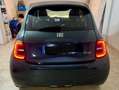 Fiat 500e 23,65 kWh (Red) - thumbnail 8