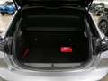 Peugeot 208 Hybrid 145 GT ,Drive-Assist-Pak., Sicht-Pak., Allw Grau - thumbnail 6