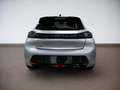 Peugeot 208 Hybrid 145 GT ,Drive-Assist-Pak., Sicht-Pak., Allw Grau - thumbnail 5