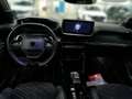 Peugeot 208 Hybrid 145 GT ,Drive-Assist-Pak., Sicht-Pak., Allw Grau - thumbnail 8