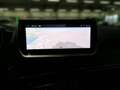 Peugeot 208 Hybrid 145 GT ,Drive-Assist-Pak., Sicht-Pak., Allw Grau - thumbnail 9