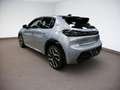 Peugeot 208 Hybrid 145 GT ,Drive-Assist-Pak., Sicht-Pak., Allw Grau - thumbnail 7