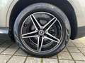 Mercedes-Benz EQC 400 400 4MATIC AMG Line AMG+FAHRASSIST+MULTIBEAM Silver - thumbnail 10
