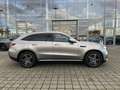 Mercedes-Benz EQC 400 400 4MATIC AMG Line AMG+FAHRASSIST+MULTIBEAM Silver - thumbnail 4
