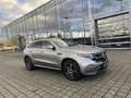 Mercedes-Benz EQC 400 400 4MATIC AMG Line AMG+FAHRASSIST+MULTIBEAM Silver - thumbnail 3