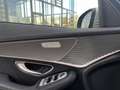 Mercedes-Benz EQC 400 400 4MATIC AMG Line AMG+FAHRASSIST+MULTIBEAM Silber - thumbnail 16