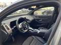 Mercedes-Benz EQC 400 400 4MATIC AMG Line AMG+FAHRASSIST+MULTIBEAM Silver - thumbnail 11